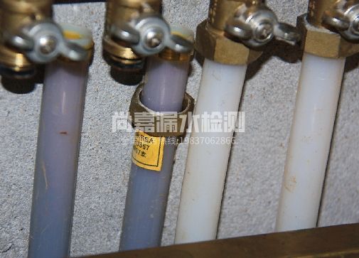 阿拉尔农场地暖需要多久清洗一次？